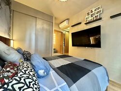 Rivercove Residences (D19), Condominium #608006441